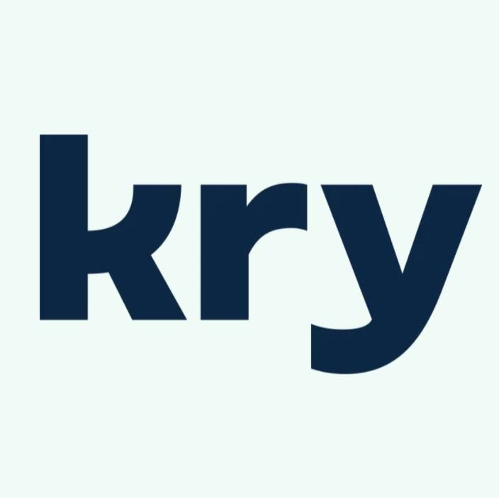 Kry's icon