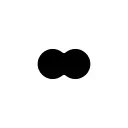 DigitaltMuseum's icon