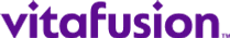 Vitafusion