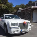 Dusk Till Dawn Limos's icon