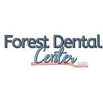 Forest Dental Center's icon