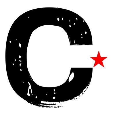CRÉOLA Magazine's icon
