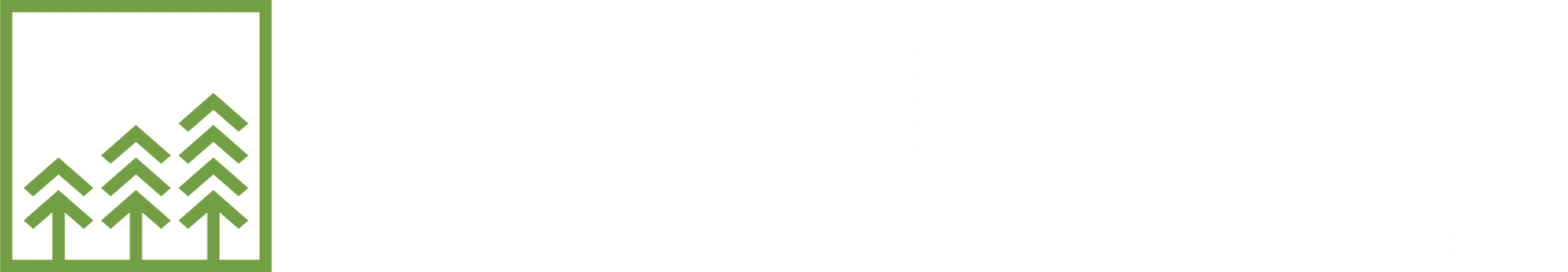 Centana Growth Partners's logos
