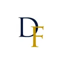 Diamonds Factory's icon
