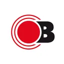 Radio Brisas's icon