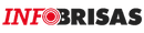 Radio Brisas's logos