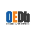 educationnews.org's icon
