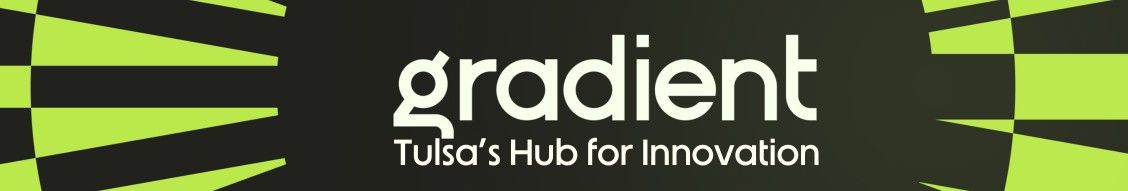 Visual Inspiration 1