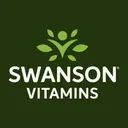 Swanson Vitamins's icon