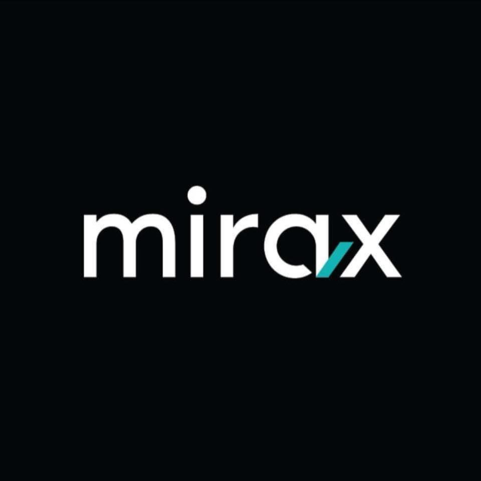 mirax casino sign up bonus no deposit