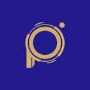 Parallex Bank's icon