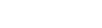 Whip City Jerky logo