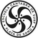 ESCUELA CÁNTABRA DE SURF's icon