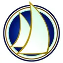 xanemoSailing's icon