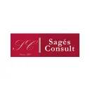 Sagés Consult's icon