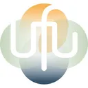 uFundrisa's icon