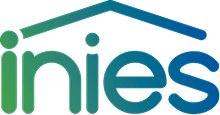 INIES's logos