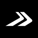 BrentX's icon