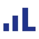 Leapfin's icon