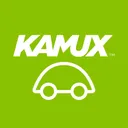Kamux's icon