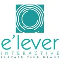 E'lever Interactive's icon