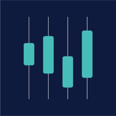 Intelichain's icon