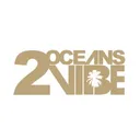 2oceansvibe News's icon