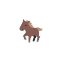 Counter Canter's icon