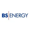 BS Pfeiffer GmbH Logo