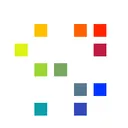 NYC LGBT Historic Sites Project's icon