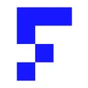 Firstwork's icon