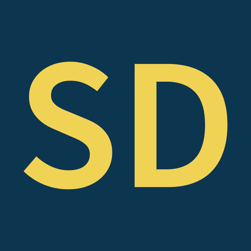 – Semi-Decent