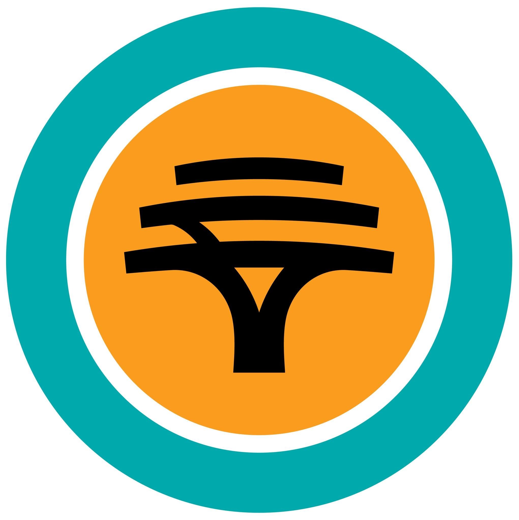 FNB Moçambique's icon