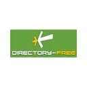 directory-free.com's icon