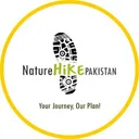 NatureHikePakistan.pk's icon