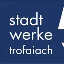 Stadtwerke Trofaiach's icon