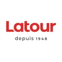 LATOUR Sports Vacances's icon
