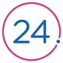 Kancelar24.Cz's icon