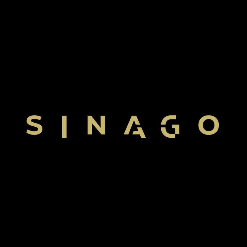 Sinago d.o.o's icon