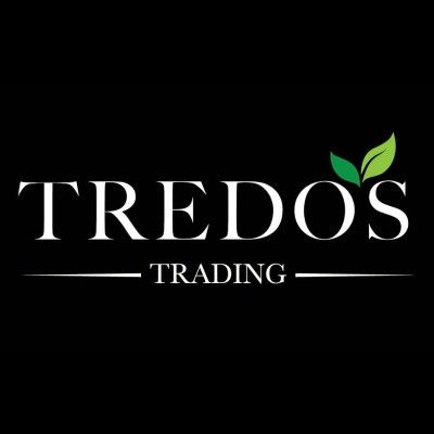 Tredos Trading's icon