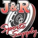 JRguns's icon