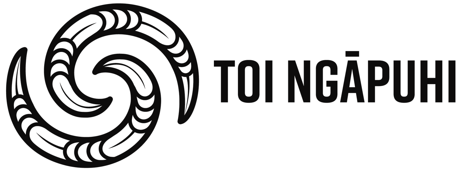 Toi Ngapuhi Logo & Brand Assets (SVG, PNG and vector) - Brandfetch