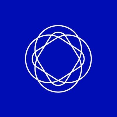 Glass AI Logo