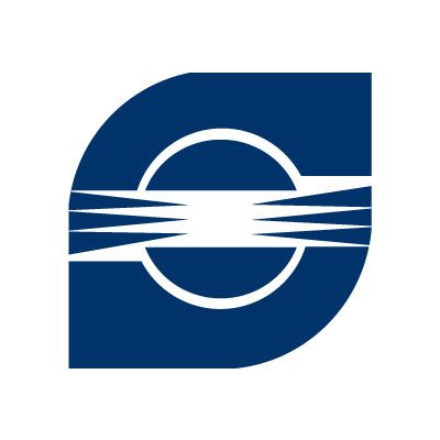 Sunny Optical Technology's icon