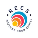 RECS