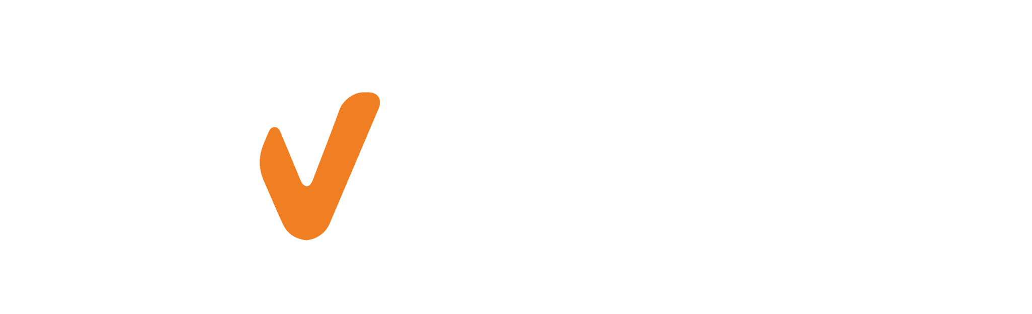 Win Store's logos