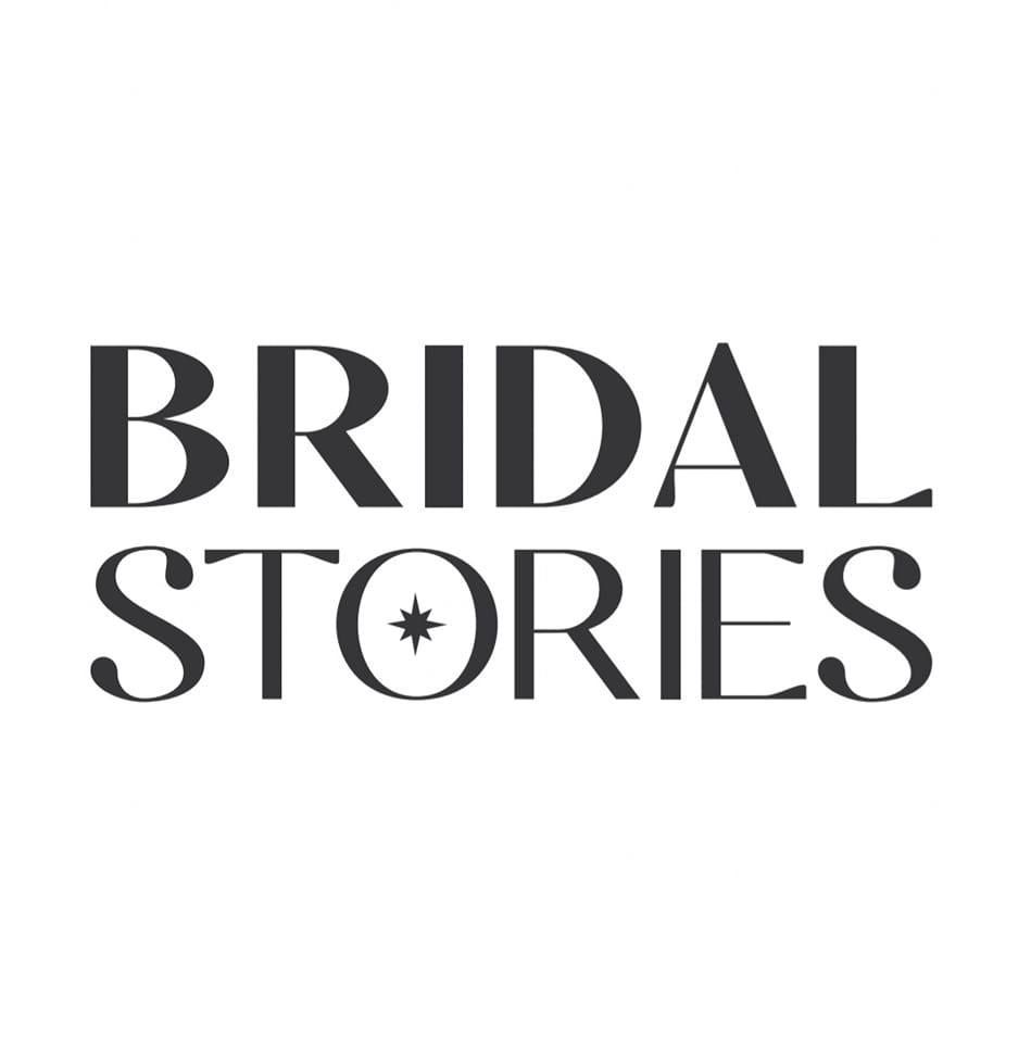 Bridal Stories's icon