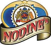 Nodine's Smokehouse, Inc. logo