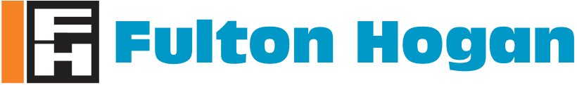Fulton Hogan logo