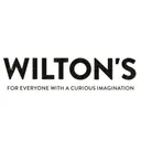 Wilton's Music Hall's icon